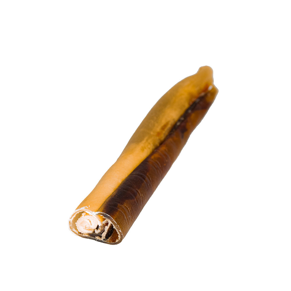RedBarn Collagen Wrapped Esophagus Stick Small – Natural Dog Chew