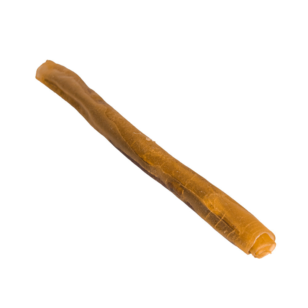 RedBarn Collagen Wrapped Esophagus Stick Large – Functional Dog Chew