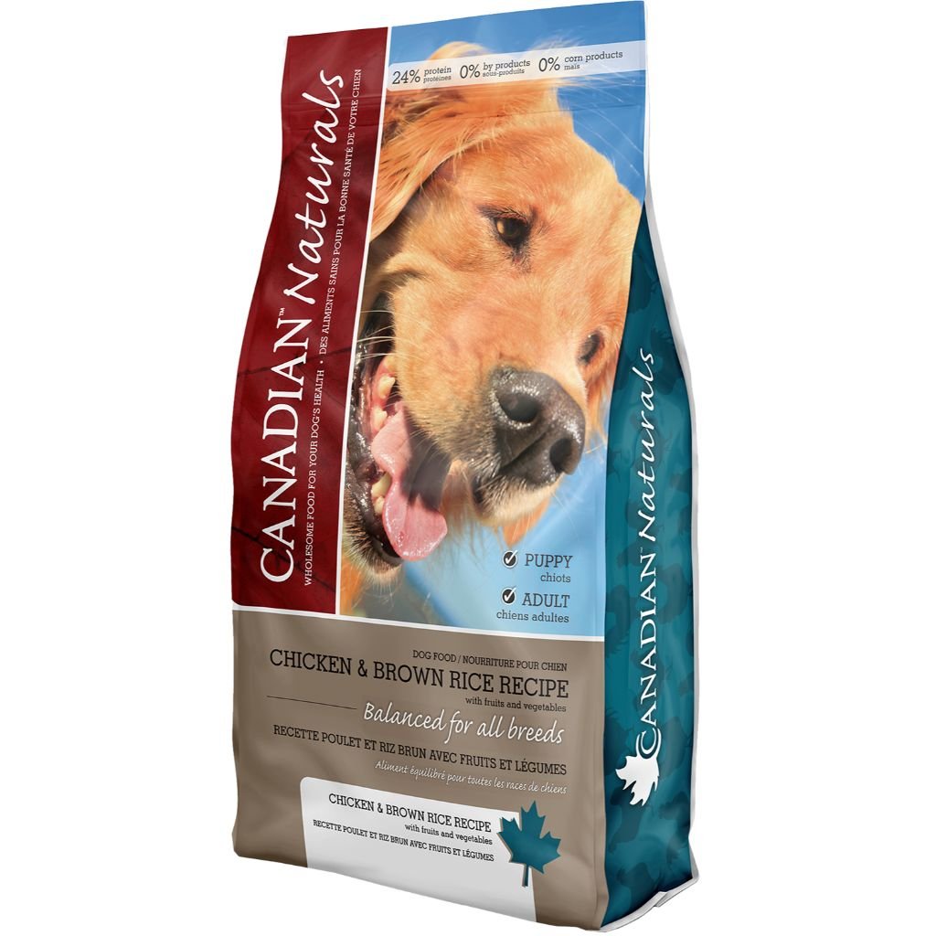 QuickPaws Delivery | Pet Food Delivery in Regina, SK – Quick Paws
