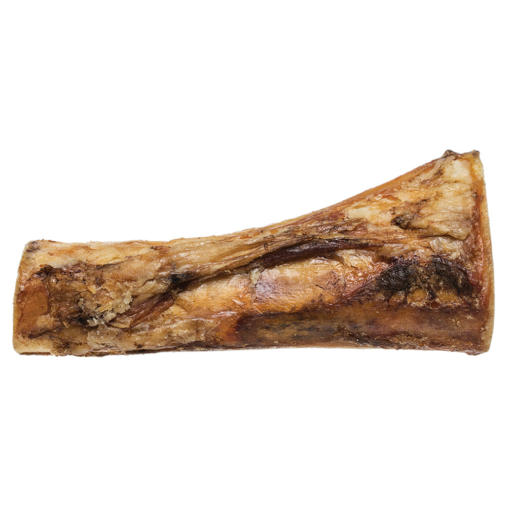 RedBarn Meaty Bone Large – Natural Dog Chew Treat