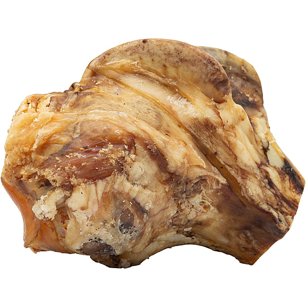 ASADO Beef Knuckle Bone Natural Dog Chew – Collagen & Marrow Bone for Dogs