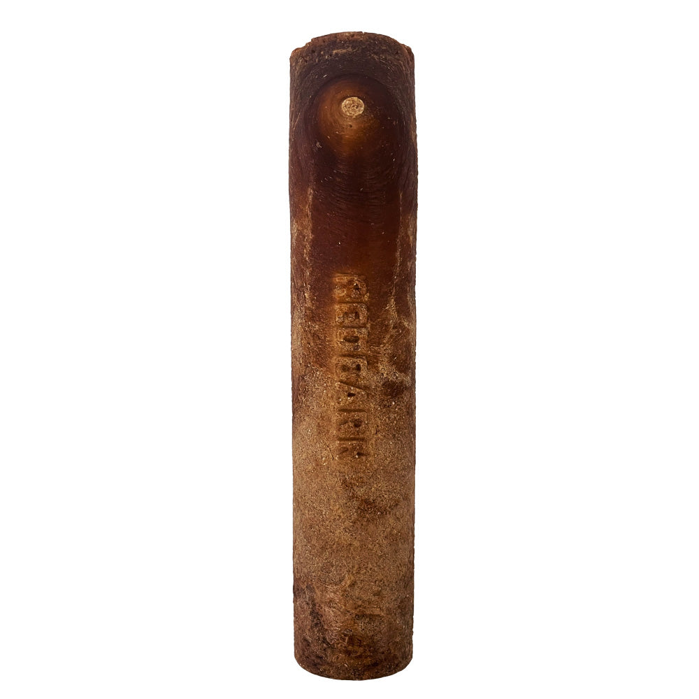 RedBarn Dur-A-Bulls Stick Medium – Durable Bully Stick Dog Chew