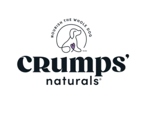 Crumps
