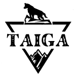 Taiga