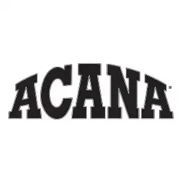 ACANA