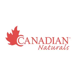 Canadian Naturals