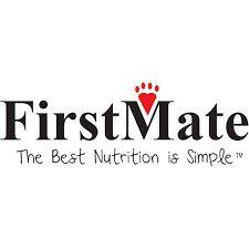 FirstMate