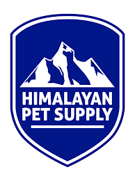 Himalayan Pet Supply