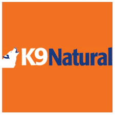 K9 Natural