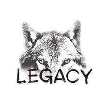 Legacy