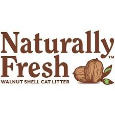 Naturally Fresh