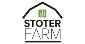 Stoter Farm