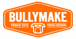 Bullymake