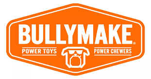 Bullymake
