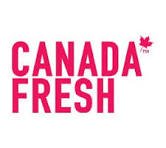 Canada Fresh