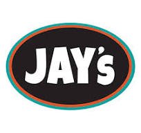 Jay's