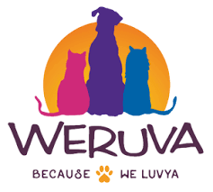 Weruva